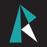 Rhodium Tech logo - Similar company to Saglinks