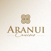 Aranui Cruises