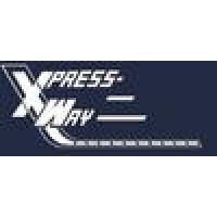 Xpressway Trucking logo - Similar company to Gotwals, Inc