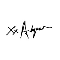 Alyssa Risley LLC logo - Similar company to Ih Concepts