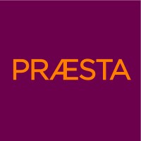 Praesta Hungary Executive Coaching Ltd.