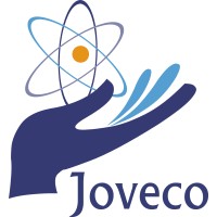 joveco consultoría web logo - Similar company to Amvos Digital