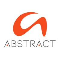 ABSTRACT - Training/Ops & Software Development Company logo - Similar company to Antit: Nearshoring And Agile Software Development Company