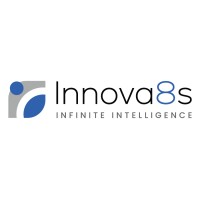 Innova8s Pte Ltd logo - Similar company to Reschematic