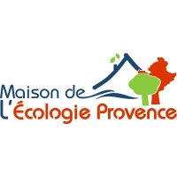 Maison de l'Écologie de Provence logo - Similar company to Edimm
