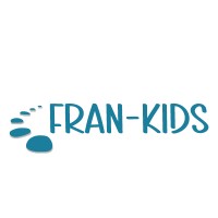 Fran-Kids Consulting