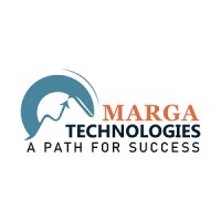 Marga Technologies logo - Similar company to Jwt Technologies, Llc.