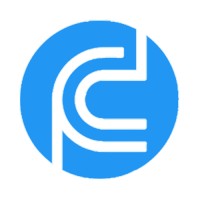 DIGICOMEX logo - Similar company to Fairpoint - Tecnologia Integrada