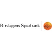 Roslagens Sparbank logo - Similar company to Clipit Group