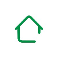 Groupe Transition Énergie logo - Similar company to Mrg Transition
