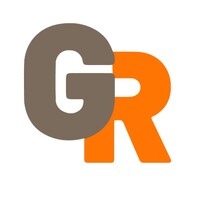 GR CONSULTORES EMPRESARIALES logo - Similar company to Multitest Resources Sac