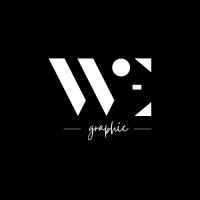 WeGraphic logo - Similar company to Udc Diagnostics