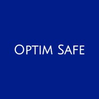 OptimSafe™ logo - Similar company to Mara Career