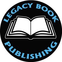 Legacy Book Publishing logo - Similar company to Guide Book Publishing