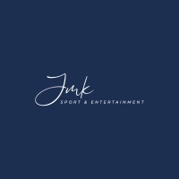 JMK Sport and Entertainment logo - Similar company to Tpf