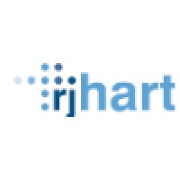 Robert J Hart & Company