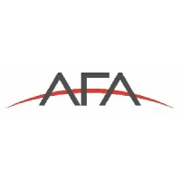 Afa Invest logo - Similar company to Tcf Global