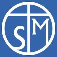 St. Thomas More Catholic Church logo - Similar company to St. Thomas More Catholic Church
