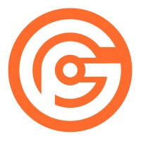 Geo Pro Mining Solutions logo - Similar company to Kiubo! Comunicación Creativa