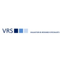 VRS International S.A.  -  VRS (Valuation & Research Specialists) | Athens, Luxembourg, Toronto logo - Similar company to Tasky.Gr
