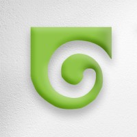 Intecho | Smart Buildings logo - Similar company to Finite Solutions