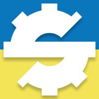 SellerSkills logo - Similar company to Echalk