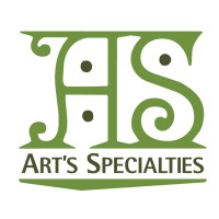 Art'S Specialties