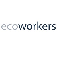 Ecoworkersnet . logo - Similar company to Zhien Auto Packaging Machine