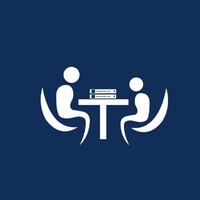 Tassel Education logo - Similar company to Tassel Software