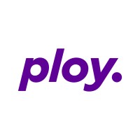 ploy.agency logo - Similar company to Ploy!