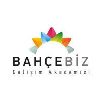 Bahçebiz Gelişim Akademisi logo - Similar company to Plusture Uk