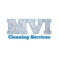 MVI Cleaning Services Ltd logo - Similar company to Schorman Contract Cleaning Services Ltd
