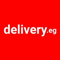 delivery.eg logo - Similar company to Hareef Delivery App