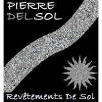 SOCIETE PIERRE DEL SOL logo - Similar company to Pierre Et Sol, Pure-Player E-Commerce Depuis 2003