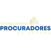 Consejo General De Procuradores De España