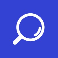 Resyft logo - Similar company to Mega League