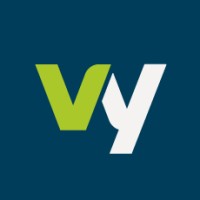 Giovy logo - Similar company to Greenplug