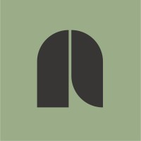 Newry Private Clinic logo - Similar company to Brandssynergy.Com