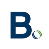 Bizyon - Business Evolution logo - Similar company to Ecologicas