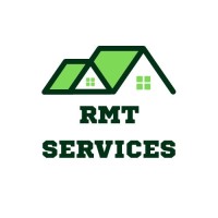 RMT Services Ltd logo - Similar company to Rmt It Services