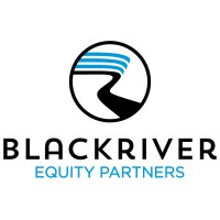 BlackRiver Equity Partners logo - Similar company to Zt Corporate