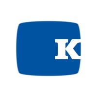 Kobalt Productions GmbH logo - Similar company to Cornelsen Films