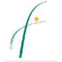 罗德公共关系顾问(北京)有限公司 logo - Similar company to Herematch