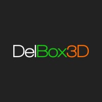 Delbox3D
