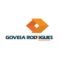 Goveia Rodrigues Transportes logo - Similar company to Ht Transportes Rapidos