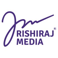 Rishiraj Media logo - Similar company to Enseur