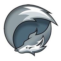 SilverFox Textiles PVT  Ltd logo - Similar company to B&R Interiors