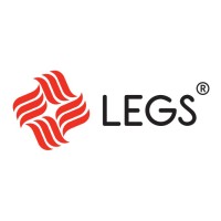Legs Sp. z o.o. logo - Similar company to Runotex