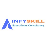 InfySkill Educational Consultancy logo - Similar company to Infytechnologies