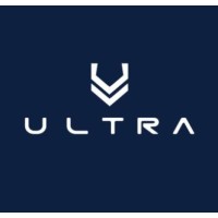 Ultra3d logo - Similar company to Jumbo-Fdm